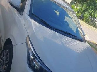 fiat argo drive 1.0 6v flex 2022