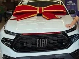 ultra 1.3 16v 4x2 tb flex aut.