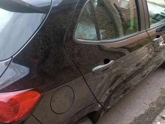 fiat argo 1.0 6v flex. 2021