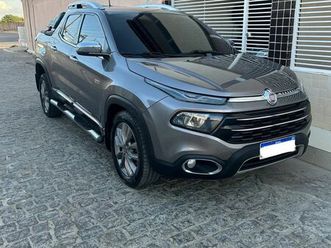 ranch 2.0 16v 4x4 diesel aut.