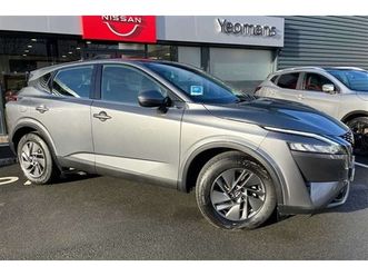 1.3 dig-t mh acenta premium 5dr