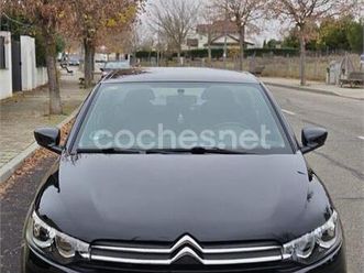 citroen celysee