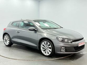 2.0 tdi bluemotion tech gt dsg euro 6 (start/stop) 3dr