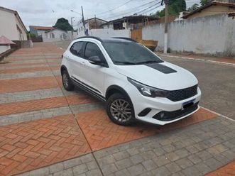 trekking 1.3 8v flex