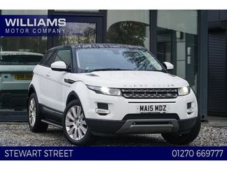 2.2 sd4 pure tech coupe 3dr diesel manual 4wd euro 5 (start/stop) (190 ps)