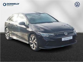 1.5 etsi mhev r-line dsg euro 6 (start/stop) 5dr