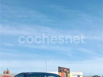 renault megane coupecabrio dynamique 1.6 16v