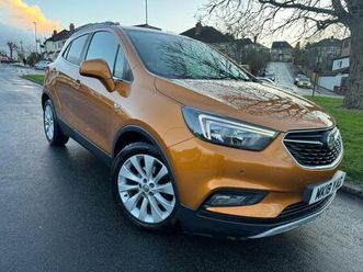 1.4i turbo elite nav auto euro 6 5dr