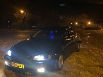 opel omega b 2.2l 16v