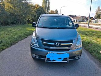 hyundai nalbach straße 7