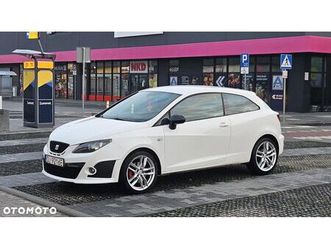 SEAT IBIZA SC CUPRA seat-ibiza-sc-1-4-tsi-dsg-cupra