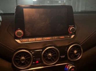 sv אוט׳ 2.0 (149 כ״ס)