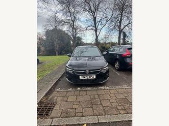 1.2 turbo sri euro 6 (start/stop) 5dr