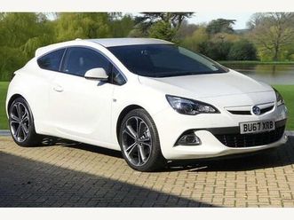 1.6i turbo limited edition euro 6 (start/stop) 3dr