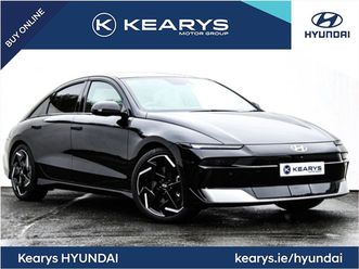 platinum order your 261 today!