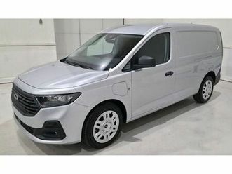 ford transit connect * trend / phev / stockwagen *