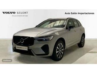 plus, b4 (diesel), diésel, dark