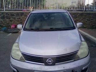 business אוט׳ סדאן 4 דל 1.6 (110 כ״ס)