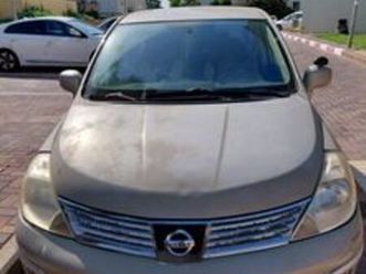 business אוט׳ סדאן 4 דל 1.6 (110 כ״ס)