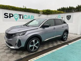 1.5 bluehdi 130ch s&s allure pack eat8