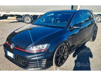 yamaha r3 akrapovic pari al nuovo