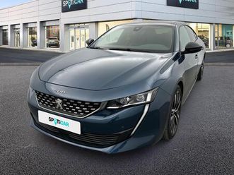 hybrid 225 e-eat8 gt