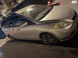 s אוט׳ 2.0 (145 כ״ס)