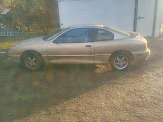 PONTIAC SUNFIRE 2005-pontiac-sunfire