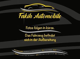 jeep grand cherokee 6.2 v8 trackhawk ahk panorama