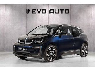 125kw navi bluetooth ryggekamera cruise