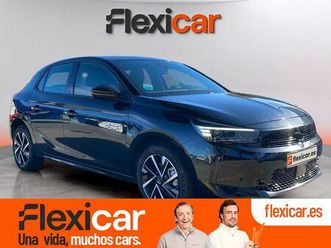 1.2t xhl gs 74 kw (100 cv)