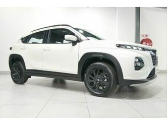 2025 suzuki fronx 1.5 gl