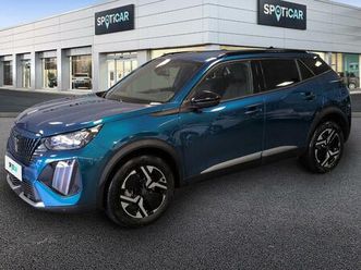 hybrid 145 e-dcs6 allure