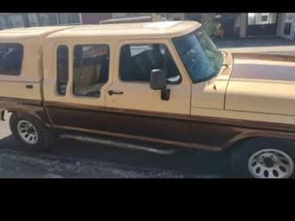 s. s. diesel / s.s. diesel turbo