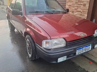 glx 1.8 (modelo antigo)