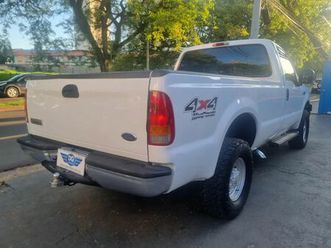 xl 3.9 4x4 tb diesel
