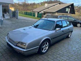 25 gti turbo 2 (turbo)