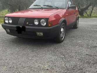 3p 2.0 tc abarth 130cv