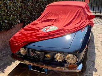 gt junior 1300 unificato