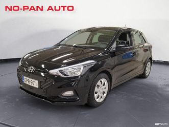 1,0 t-gdi 100 hv 5mt fresh w,defa lämpöpaketti