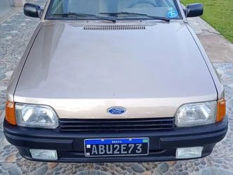 lx 1.6 (modelo antigo)