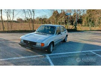 funko pop shaquille o’neal 02