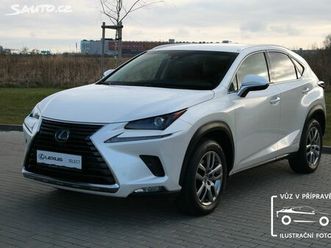 lexus nx 300h 300h f-sport 4x4