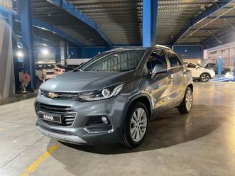 guaranteed warranty | zero down payment