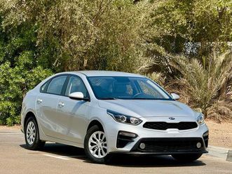 510/-monthly l zero down payment available l accident free