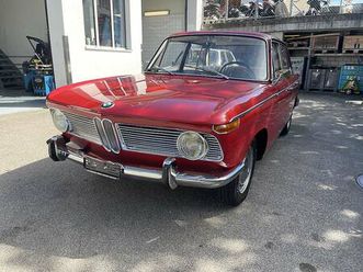 bmw 1800 canton zurich - tutti.ch