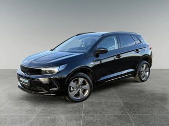 turbo start/stop ultimate matrix led, el koffer,key less,all sesoen banden,zetel en stuurverwarming ,dode hoek,camera,agr