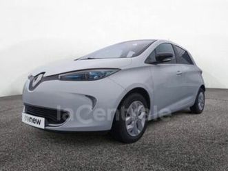 r90 life type 2 22 kwh