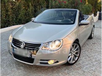 generation2 2.0 tsi 210 carat dsg6