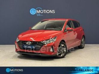 iii 1.2 84 intuitive